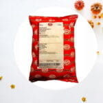 Сос Братен Джус 1.00 кг.