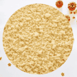 Панко галета троха