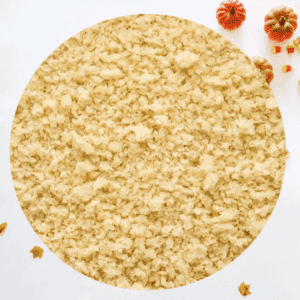 Панко галета троха