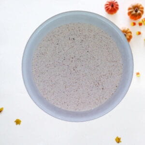 Сос Братен Джус 1.00 кг.