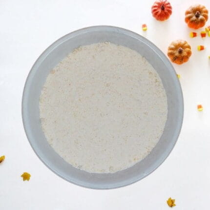 Сух сос Холандез