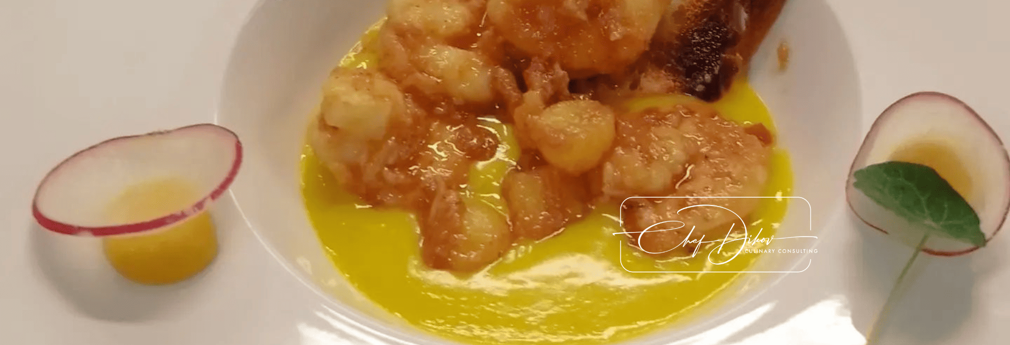 Сос Манго Чътни