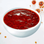 Сос Пири-Пири