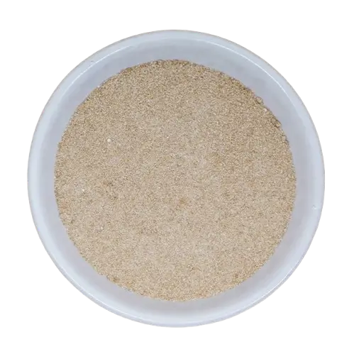 Тъмен Ру - сгъстител за супи и сосове