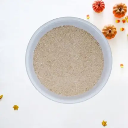 Ру - сгъстител за супи и сосове 25.00 кг.