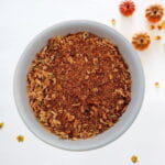 Сакраменто суха подправка