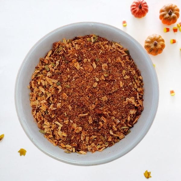 504400_sacramento-suha-posdpravka Сакраменто суха подправка