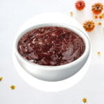 Течна марината Аламаба