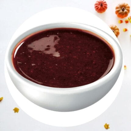 Течна марината Аризона