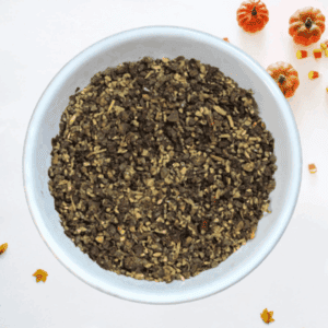 Рио Пепър Микс суха подправка