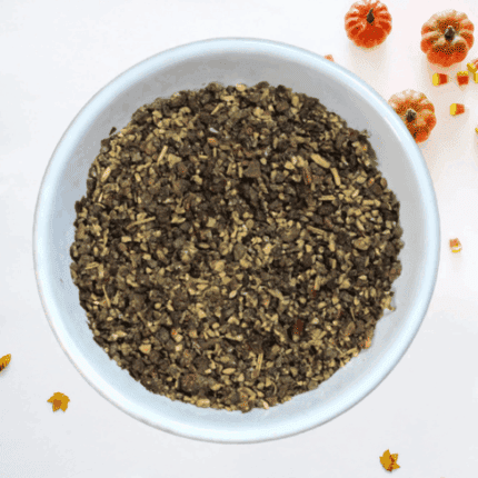 Рио Пепър Микс суха подправка