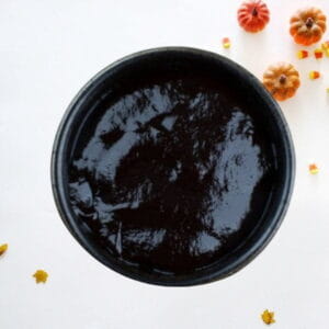 Сос Барбекю