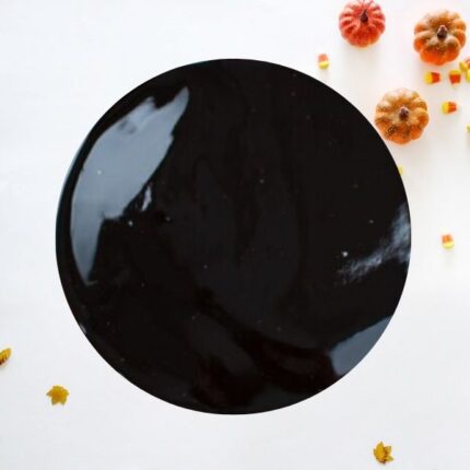 Сос Терияки