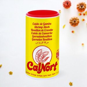 Бульон скариди на прах