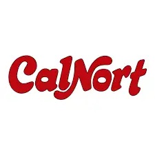 Calnort