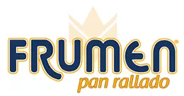 Frumen производител на панко панировка
