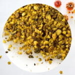 Лимонов пипер