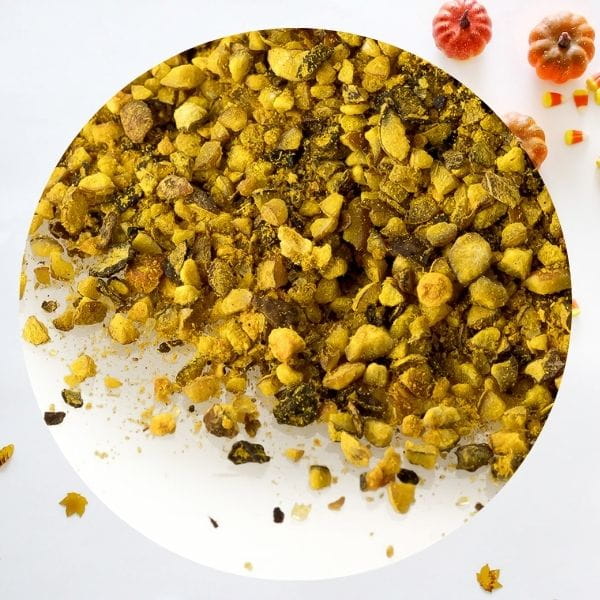 Лимонов пипер