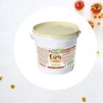 Сос Цезар 2.40 кг.