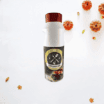 Сос BURGER & HOTDOG 1.0 кг