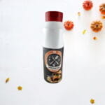 Сос BBQ STEAK & BURGER 1.0 кг