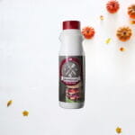 Сос BBQ BURGER 1.0 кг