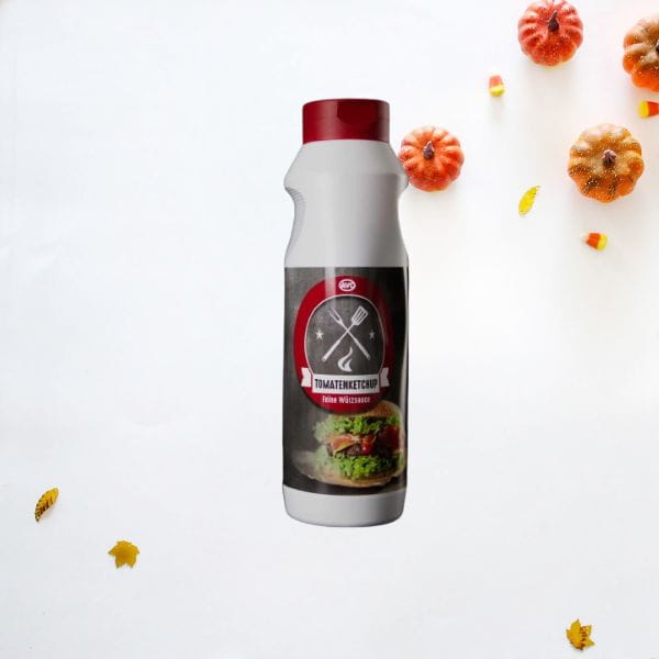 ketchup-avo-600px Кетчуп AVO 1.0 кг