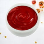 Кетчуп AVO 1.0 кг