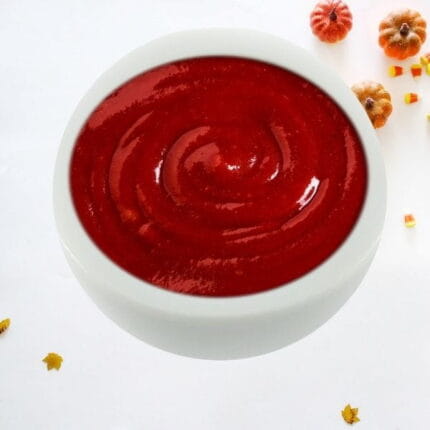 Кетчуп AVO 1.0 кг