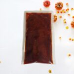 Марината Алабама 80 гр.