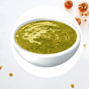 Течна марината Билково масло