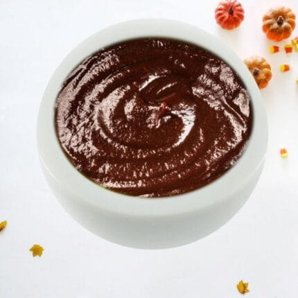 Сос BBQ BURGER 1.0 кг