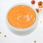 Сос за BBQ и стекове