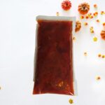 Марината Аризона 80 гр.