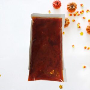 Марината Аризона 80 гр.