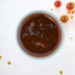 Марината Червено вино с лук 4.00 кг.