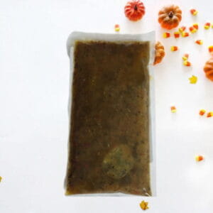 Марината Четири пипера