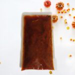 Марината Пири-Пири 80 гр.