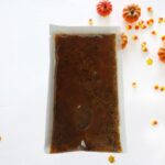 Марината Трюфел 80 гр.