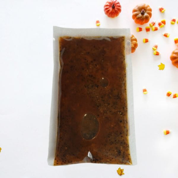 marinata-trufel-80-gr Марината Трюфел 80 гр.